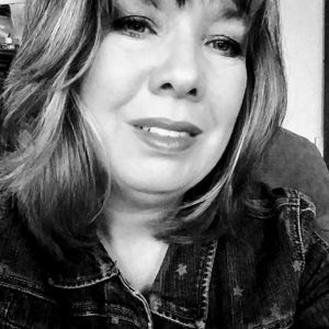 Meet your Posher, Denise